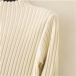 Eleganzza Платье   5087