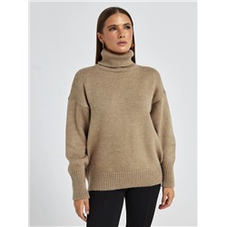 Джемпер арт. ШЮ056-3