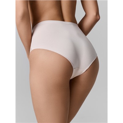 MARK FORMELLE Трусы 412400