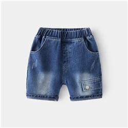 WELLKIDS kz3225