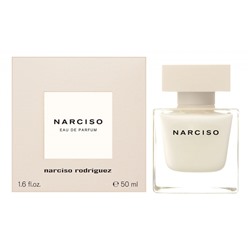 NARCISO RODRIGUEZ NARCISO edp (w) 50ml