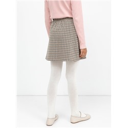 246007 MARK FORMELLE Юбка