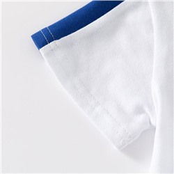 WELLKIDS tx2512