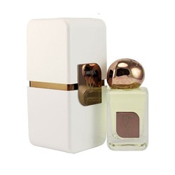 SEVAVEREK W 5024 LACOSTE FEMME 50 ml