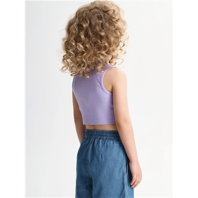 PELICAN Майка GFVY3369