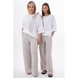 Kivviwear 4316-4315.08