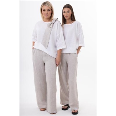 Kivviwear 4316-4315.08