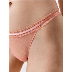 Infinity Lingerie Трусы