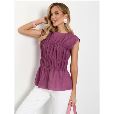 Блуза арт. ШЮ043-11