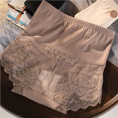 Трусики A35147350