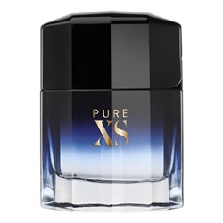 PACO RABANNE XS PURE edt (m) 100ml TESTER
