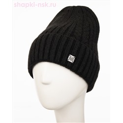 13223 MWH Бини женская (56-58)