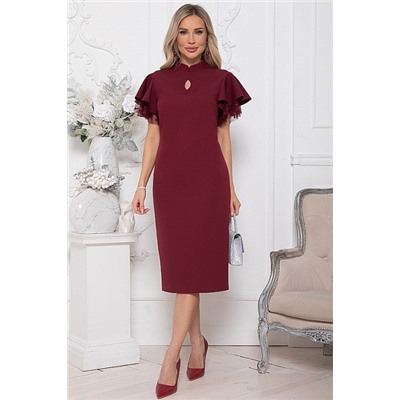 Платье 71752-1