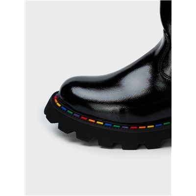 PLAYTODAY Ботинки 22527756