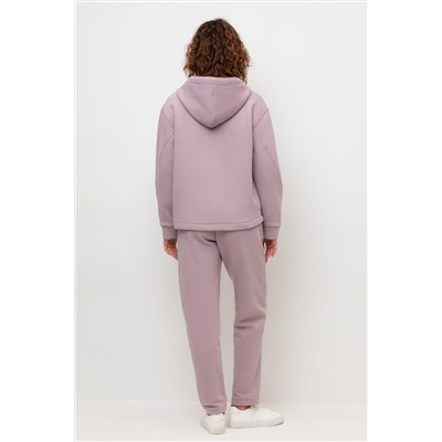 VERY NEAT Брюки ЕВТ 4043/24