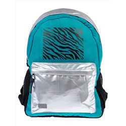 PLAYTODAY Рюкзак 32321567