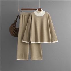 Eleganzza  Костюм женский    P-227