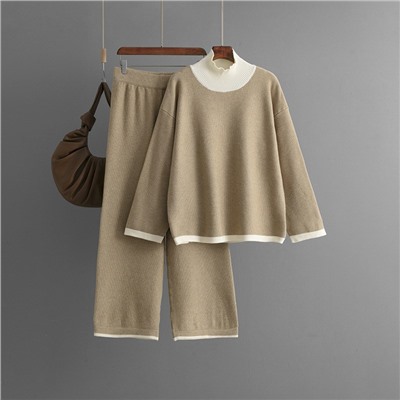 Eleganzza  Костюм женский    P-227