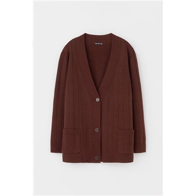 VERY NEAT Кардиган ЕВ 30166/ш