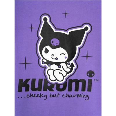 PLAYTODAY Фуфайка 12641032