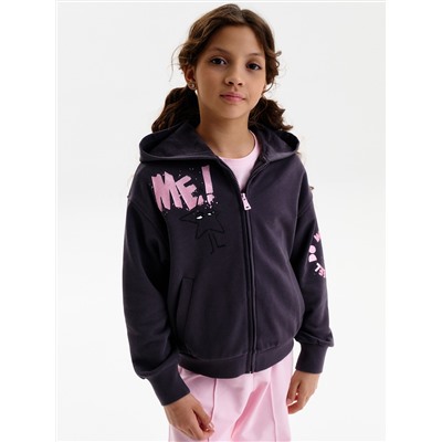 PELICAN Толстовка GFXK3389