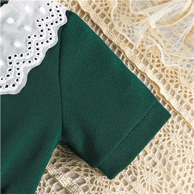 А Платье  50744AY