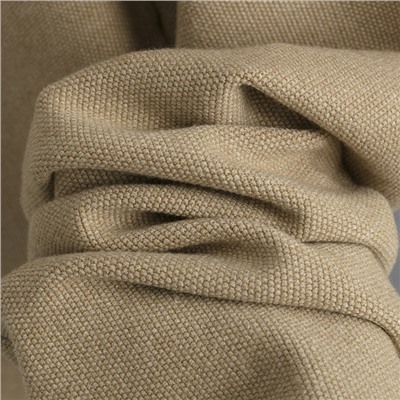 Eleganzza  Костюм женский    P-227