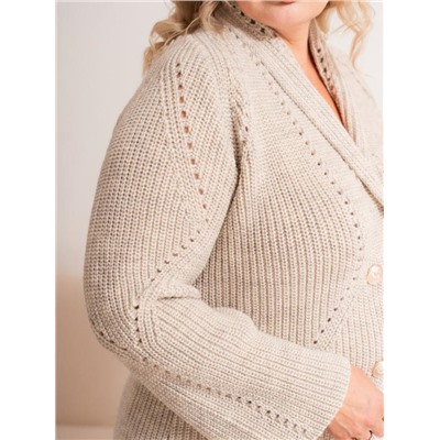 Кардиган женский