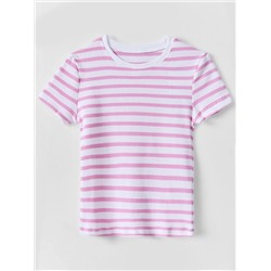 MARK FORMELLE Футболка 117912