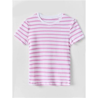 MARK FORMELLE Футболка 117912