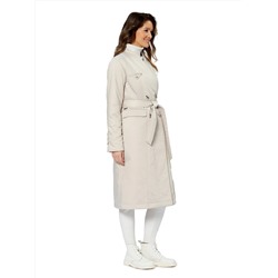 DIMMA Пальто 2241