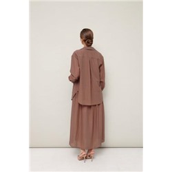 PURPUR 11-394
