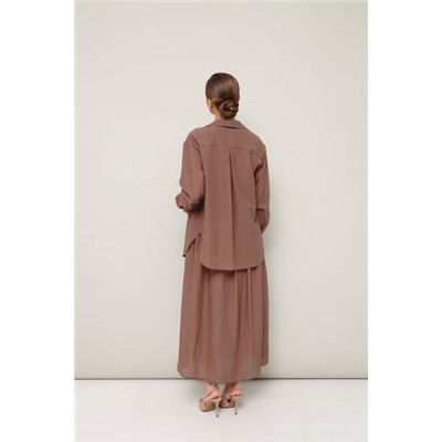 PURPUR 11-394