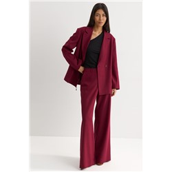 Брюки С7553 НСК