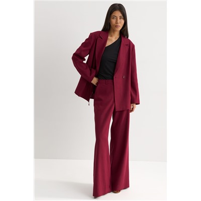 Брюки С7553 НСК