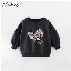 MALWEE  7627