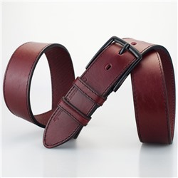 Ремень Испанский 40 мм