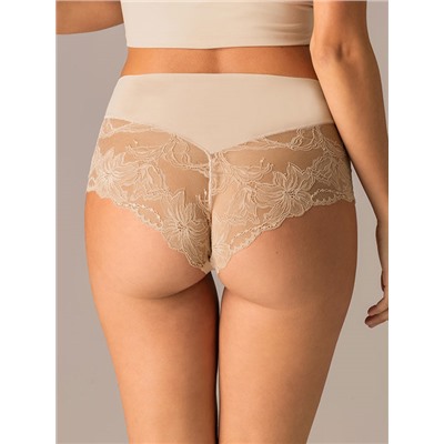 Трусы №5119 Iosonoio слип Sielei