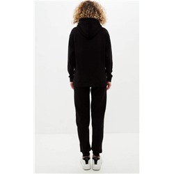 Худи P422-055-2 black
