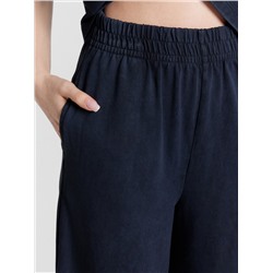 MARK FORMELLE Комплект 192532-1