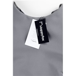 Женское платье Happyfox