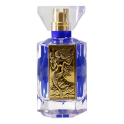 PRUDENCE PARIS CAPRI COLLECTION LUCIA edp (w) 50ml TESTER