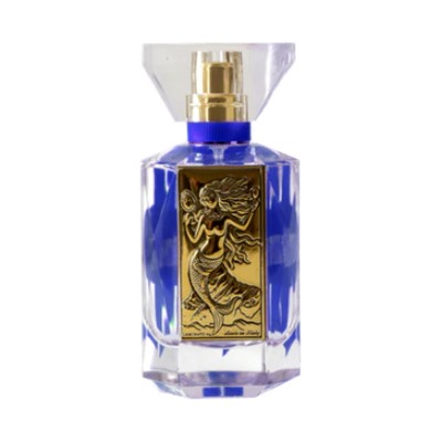 PRUDENCE PARIS CAPRI COLLECTION LUCIA edp (w) 50ml TESTER