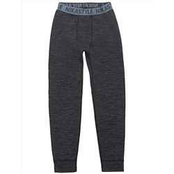 NIKASTYLE Кальсоны