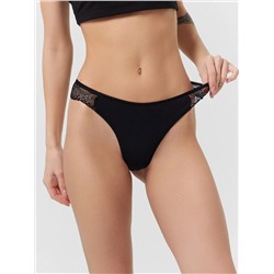 MARK FORMELLE Трусы 412005H-3