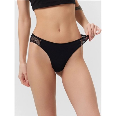 MARK FORMELLE Трусы 412005H-3