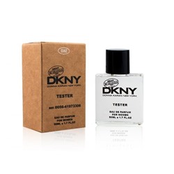 Тестер DKNY Be Delicious Edp 50 ml