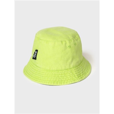 PLAYTODAY Панама 12611203