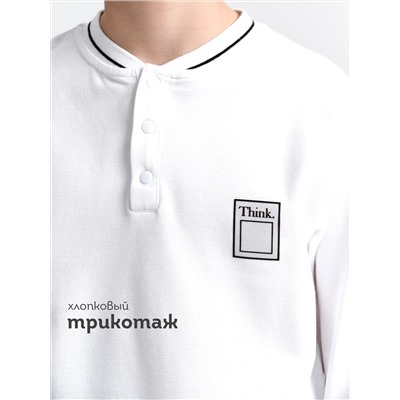 PELICAN Джемпер BFJH7019/1U