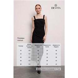 DEVITA 1028